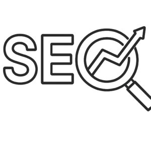 search engine optimization