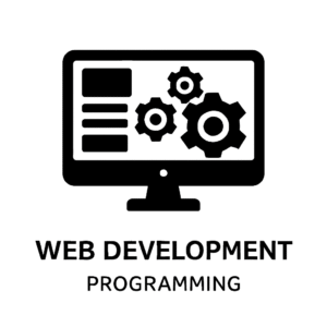 web development