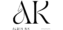 cropped cropped albinnk logo 1.png